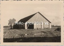 Photo, vehicle accommodation, VL(80103)