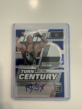 2023 Donruss Elite WWE Wrestling Checklist Guide in-content 22