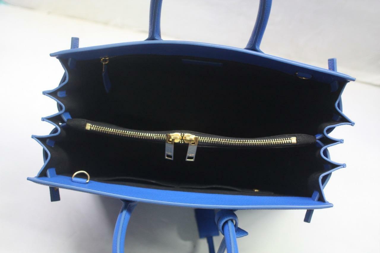 Nordstrom Rack Louis Vuitton Sale 2022 Toyota Literacy Basics