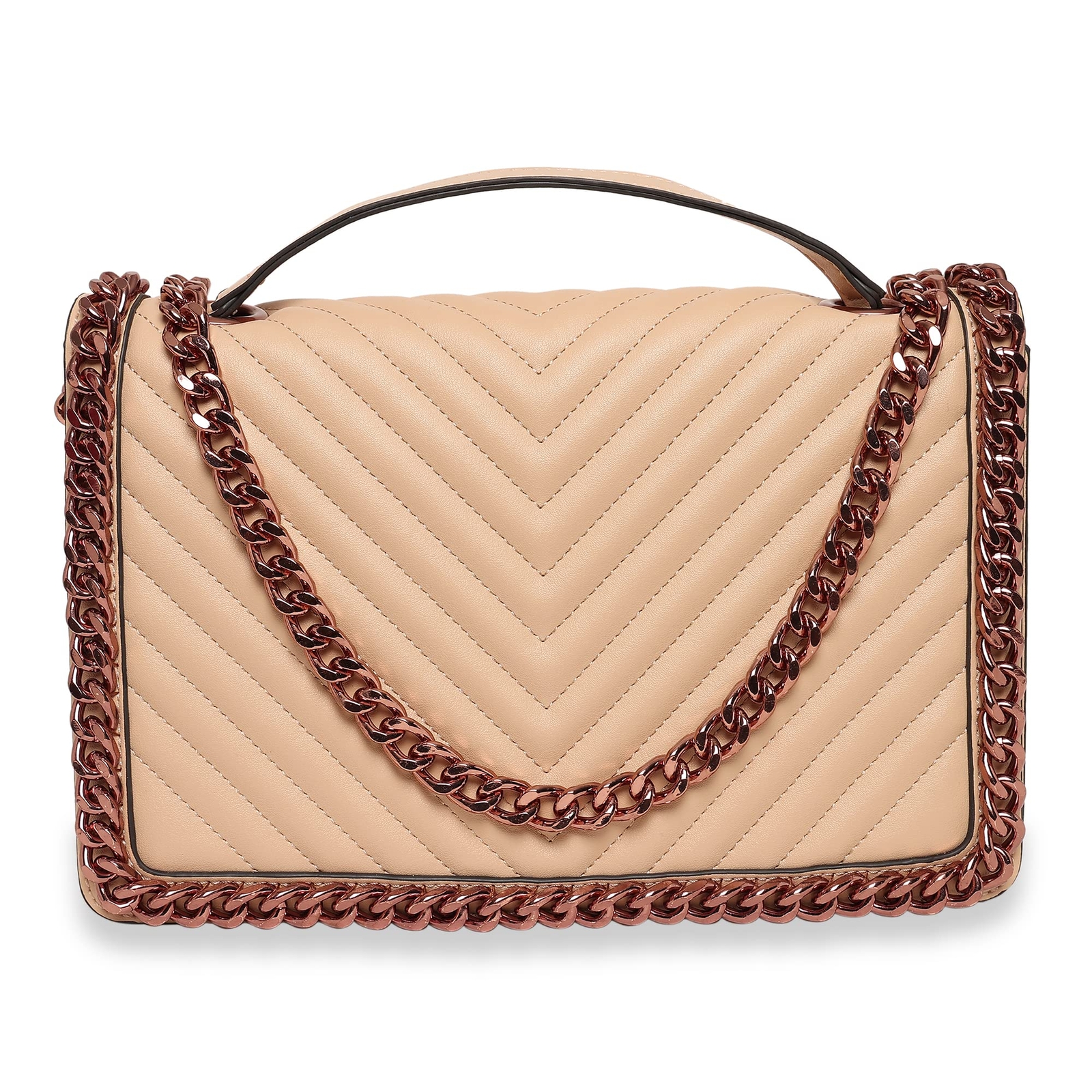 ALDO Women's Medium Greenwald Crossbody Bag Beige Overflow eBay