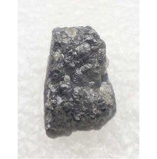 Raw Diamond,Rough Diamond,2.20 Ct,Uncut Diamond,Rough Diamond,Grey Diamond Ring