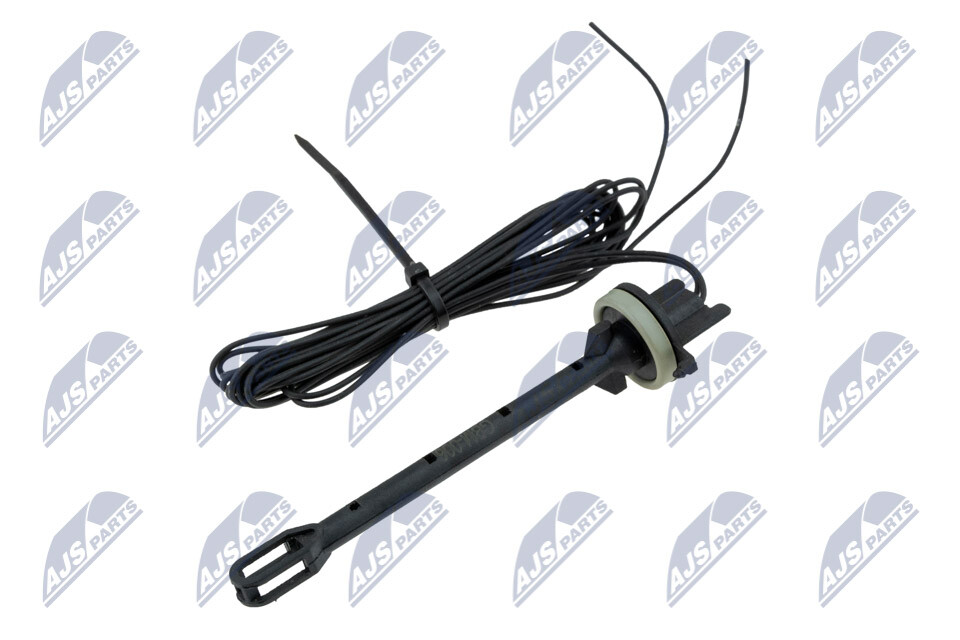 NTY ECT-BM-006 Sender Unit, interior temperature for BMW