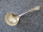 Picture 12 of 22