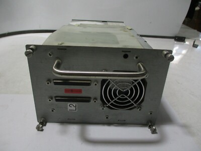 IBM 18P9846 8-00220-01 STREAMER LTO ULTRIUM2
