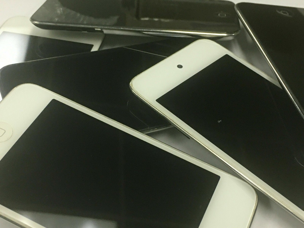 iPod64GB 25000➡︎20000 iPod64GB 25000➡︎20000 iPod64GB 25000➡︎20000 Apple iPod touch