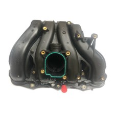 Intake Manifold Oem 2.2l 2007-2008 Cobalt G5 Hhr Malibu 12590301