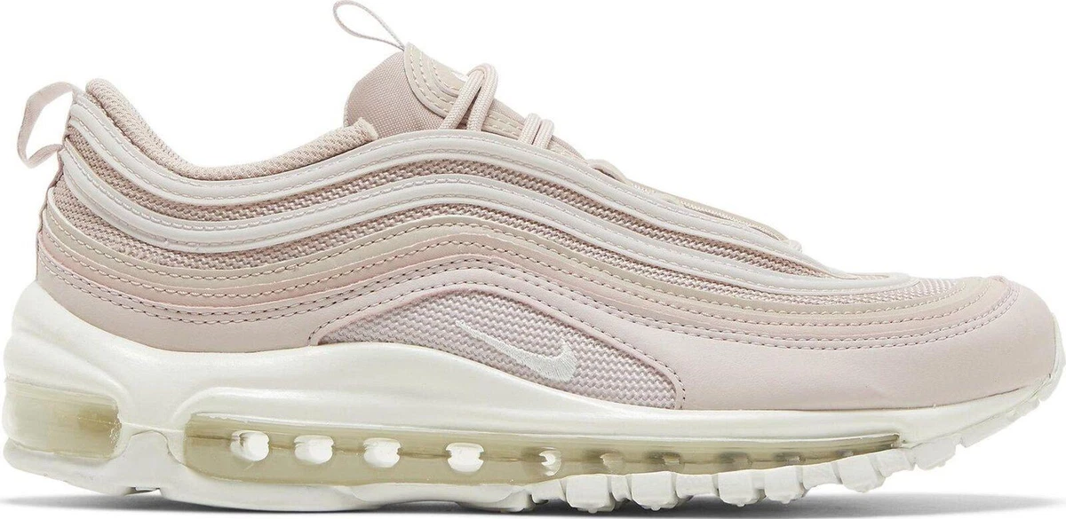 Nike Air Max 97 Women's Sneakers for sale | eBay