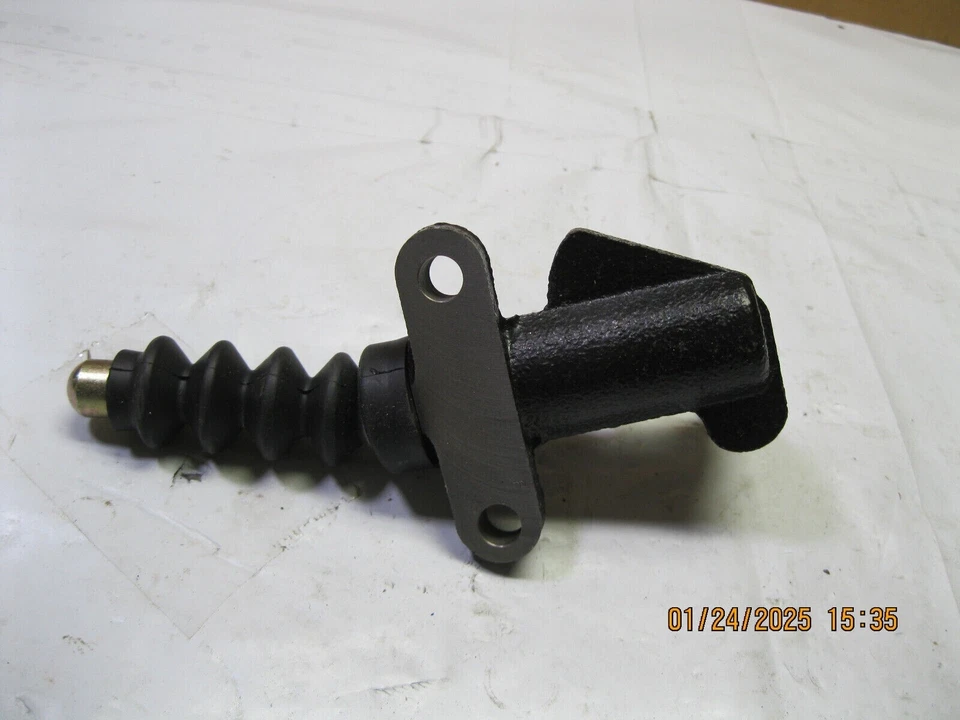 Bendix 12663 Clutch Slave Cylinder Foto 3 de 4