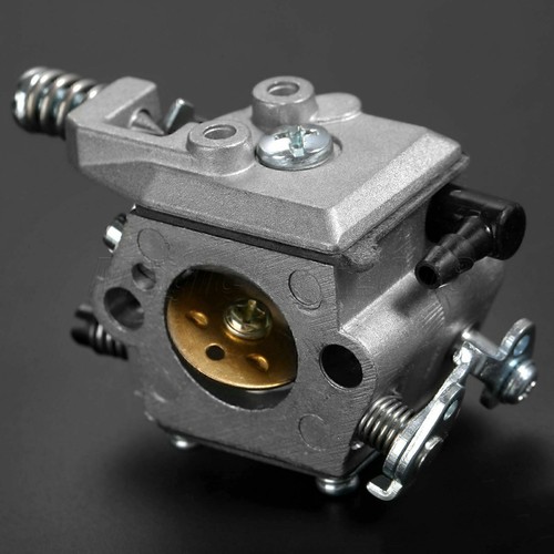 Kettensäge Vergaser Carb Ersatzteile für WALBRO 3800 4100 41cc 38cc Motor !! - Bild 3 von 10
