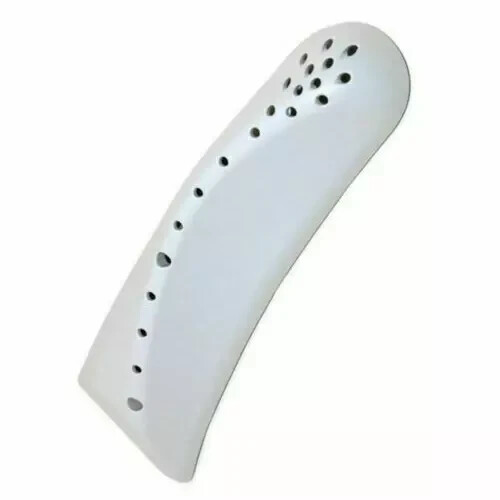 3x Candy Washing Machine Drum Paddle Lifter 41021913 eBay