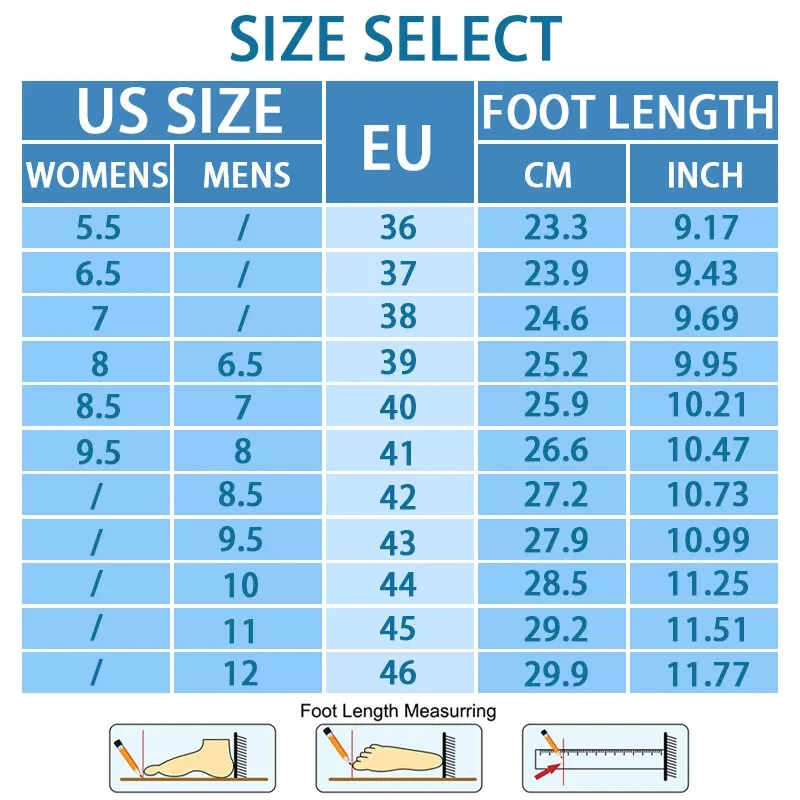 Hike Barefoot Shoes for Women, Pro Hiking & Walking Shoes Wide Toe, Lightweight - Image 2 of 4