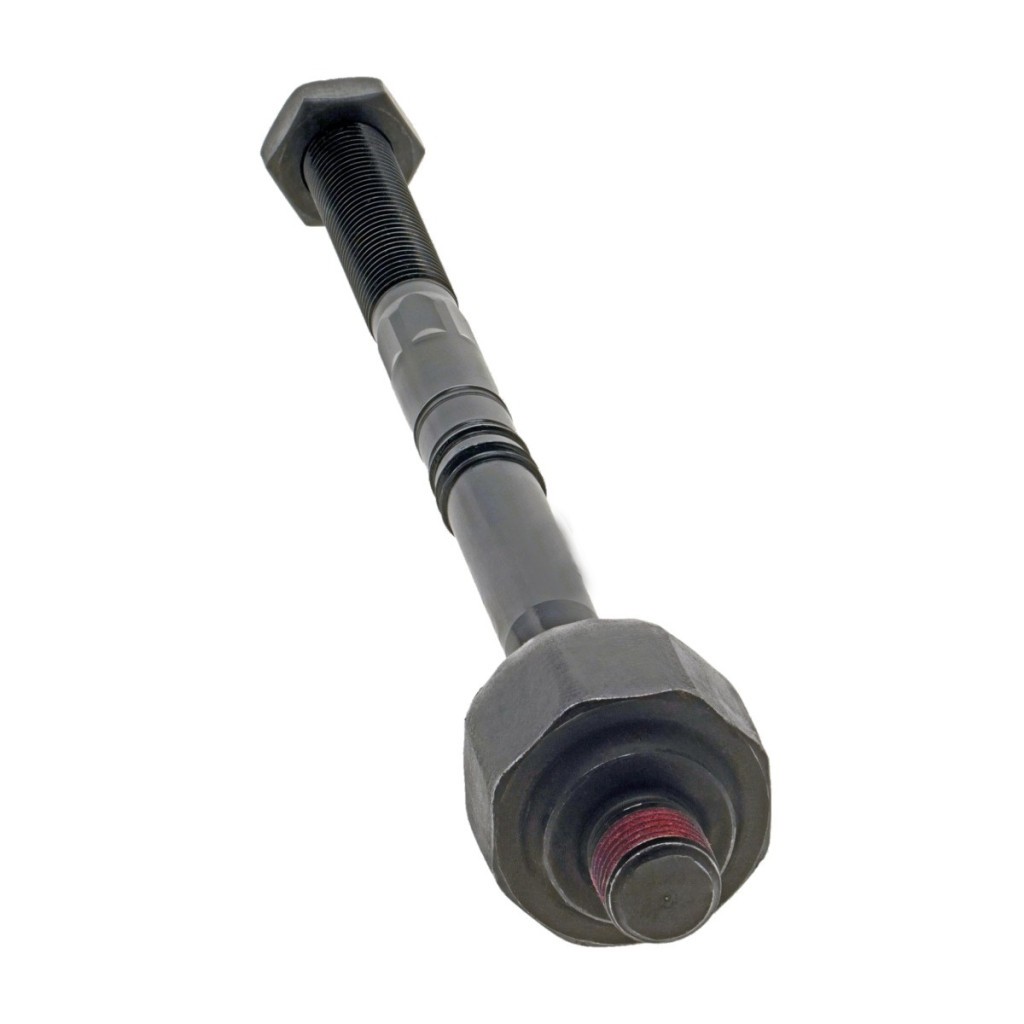 Ford GT 2017-2022 Tie rod end