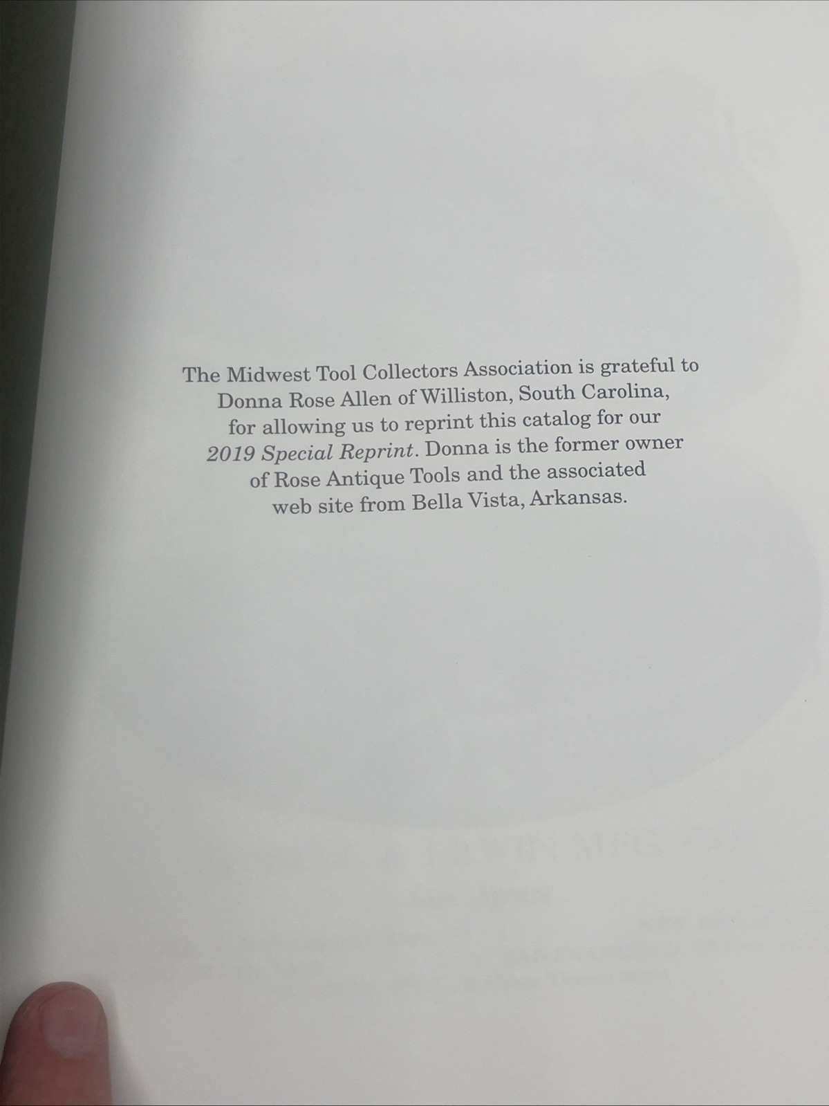 Picture 4 of 4