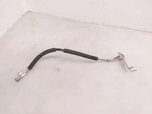 MERCEDES-BENZ A W177 Turbinenschmierrohr 1778682800 1.33 Petrol 120kw 34207313