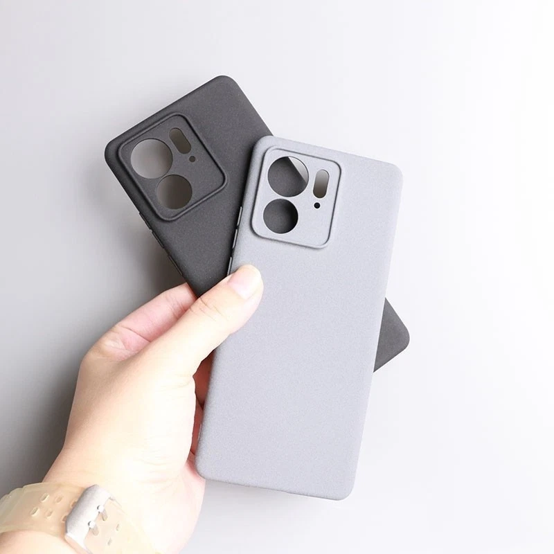 For Motorola G06 G86 G85 G05 Edge 60 Pro 50 Fusion G35 Matte Gel Silicone Case - Picture 6 of 19