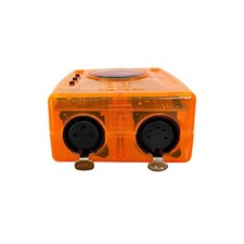 Sunlite Suite 2 FC DMX512 Stage Light Controller Compatible with Windows XP