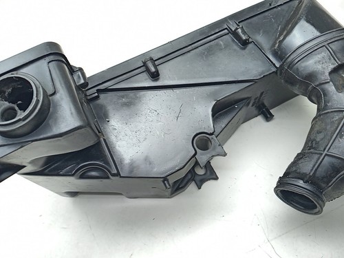 AIRBOX APRILIA RS 50 06-11 D50B1 - Foto 10 di 11