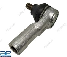 Rotule de direction Suzuki BALENO