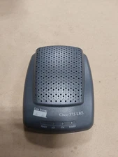 CISCO 575 LRE ETHERNET EXTENDER
