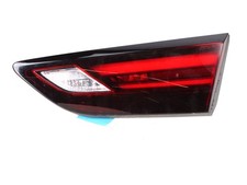 Rückleuchte innen rechts OPEL Astra K (B16) 1.2 Turbo  81 kW  110 PS (08.2019-> 