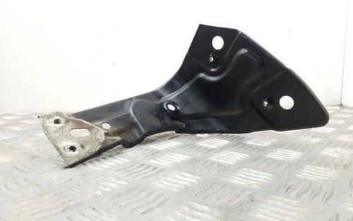 VW PASSAT B7 362 Kotflügelhalter vorne rechts 3AA821142 1.60 Diesel 34730008