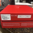 Beats EP Wired On-Ear Headphones ML9A2PA/A 2016 Model used a handful — photo 3
