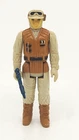 Kenner Vintage Star Wars Loose Action Figure - Rebel Soldier - Complete