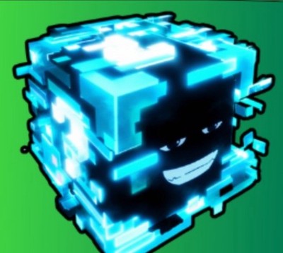 Diamond   Infinity Lucky Block   | Escape Tsunami For Brainrots  