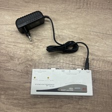 Rextron KVM Extender EK-21P C5EB00C582 EKP Se...