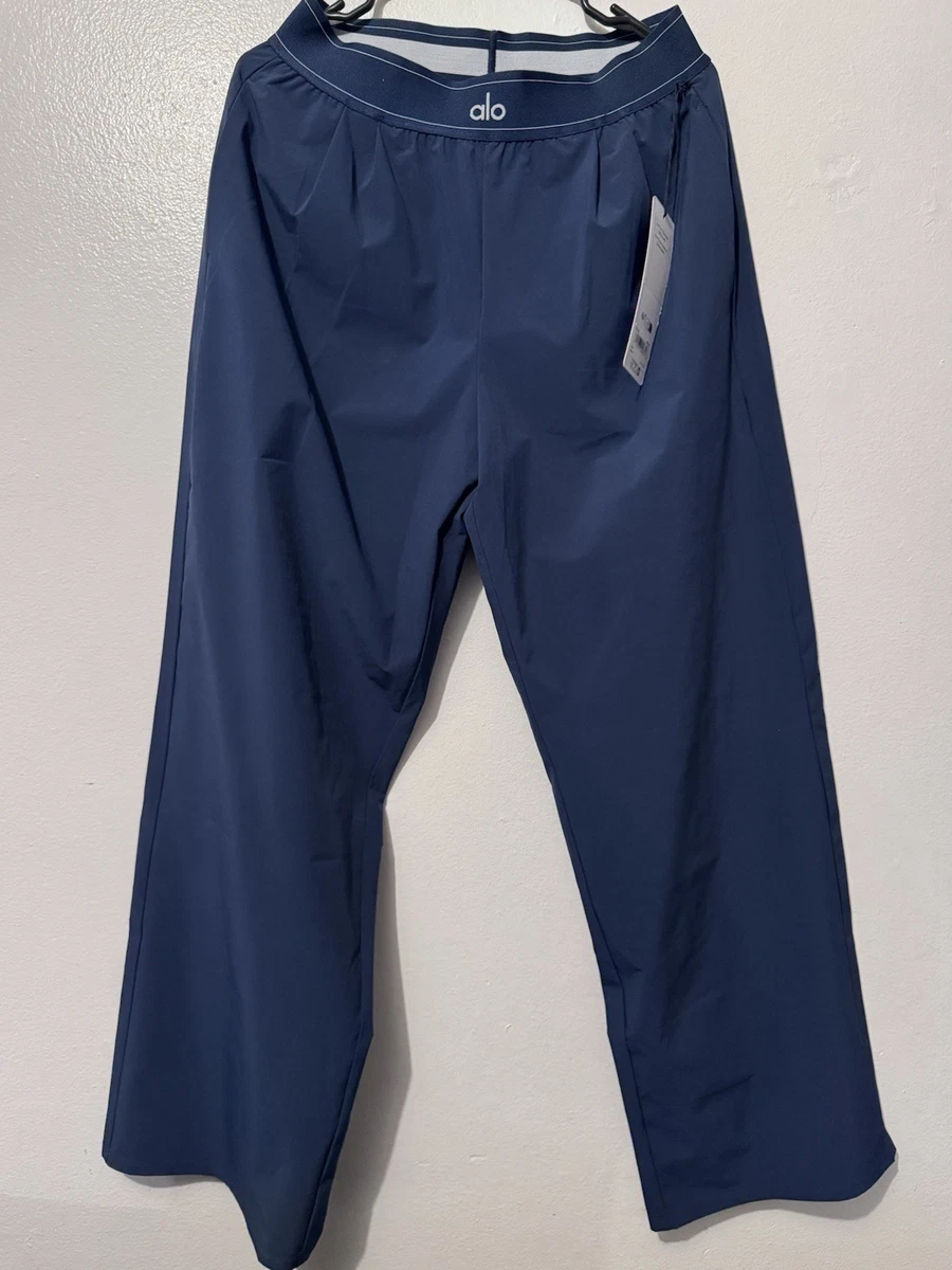 ALO Blue Women's Yoga for sale | eBay
