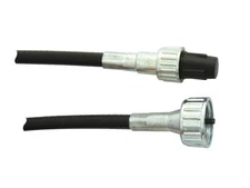 Tach Cable 1635mm for Case IH / International Harvester Models 238-995