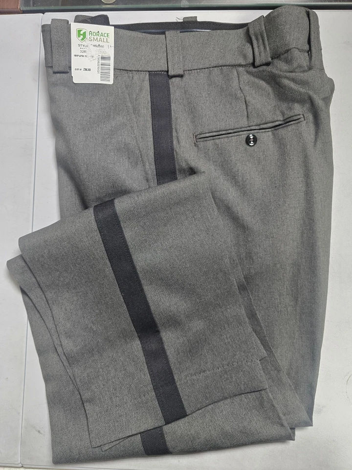 Horace Small Pants 32x32 - Image 2 of 2
