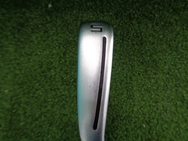 TaylorMade P790 2021 Single Iron 5I DG EX Tour Issue (S