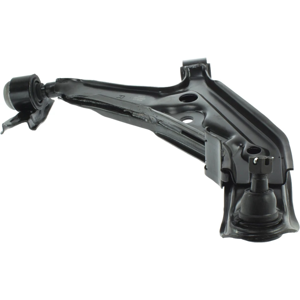 Brazo de control de suspensión inferior delantero derecho INFINITI G20 1999-2002 Foto 4 de 4