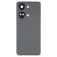 For OnePlus Ace 2V Original Battery Back Cover with Camera Lens Cover, For OneP