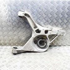 MERCEDES-BENZ GLE W167 Querlenker hinten links unten A1673520100 2022 20626029 MERCEDES-BENZ GLE W167 Querlenker hinten links unten A1673520100 2022 20626029