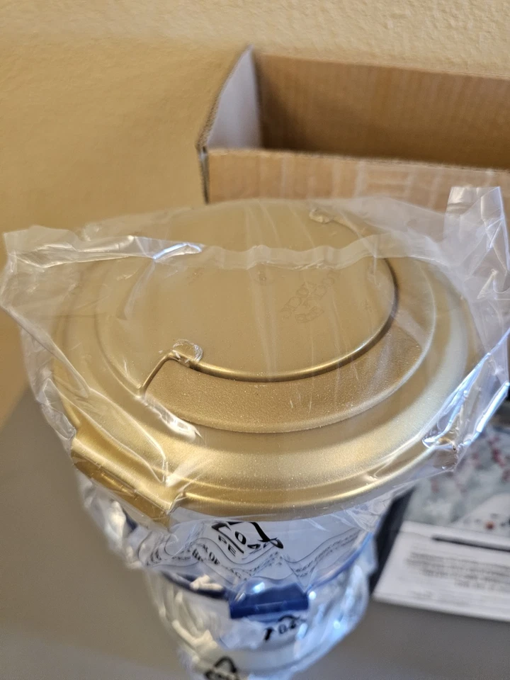 Lock n Lock Plastic Storage Containers Multicolor Holiday Set 1.2L - Image 4 of 4