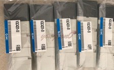 1 PCS NEW SMC solenoid valve VQC4201-51 #za