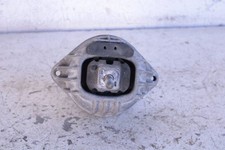 Support moteur BMW X1