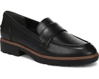 Vionic Women's Cleo Loafer NW/OB