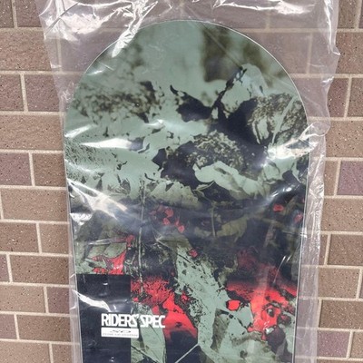 bc stream VL 163 snowboard 22-23 model | eBay