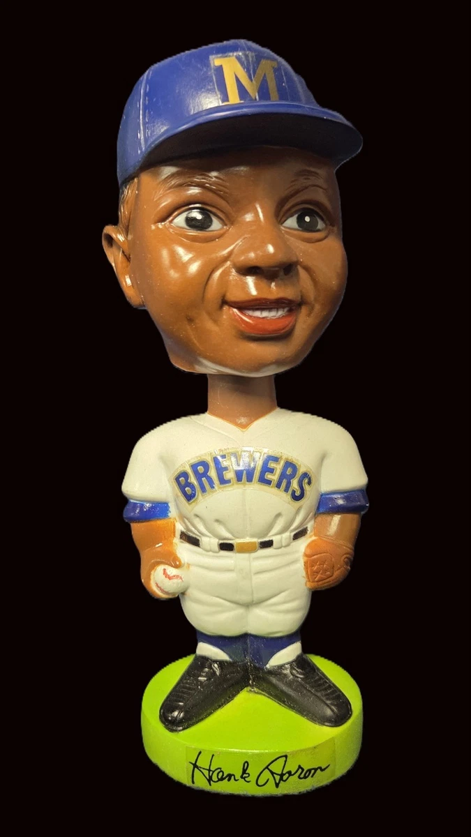 Vintage Sports Bobble Heads 1974 for sale | eBay