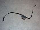 Câble adaptateur AUX