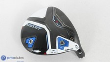 Cobra Aerojet Max 15.5 - 3 Wood - Head Only - R/H 383981