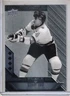 2014-15 UD Black Diamond hockey Bobby Orr Quad Diamond card #211 BOSTON BRUINS