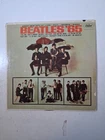 Vinyl Record LP The Beatles '65 VG