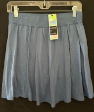 Lucky in Love Tennis/Pickleball/Golf NWT Fall 2026 Size Small