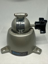 Panavise 300 3-3/4" X 5" Multi-Angle Vise Base