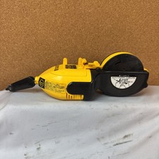 TAJIMA Perfect Easy PS-RAKB Ink Snap Line #2095