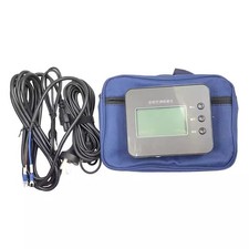 TL145000100 GT2D3AAa Portable Inverter Air Conditioner Tester